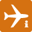 Airport Information