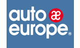 auto europe