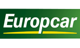 Europcar