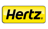 Hertz