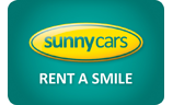 Sunnycars