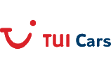 TUI Cars