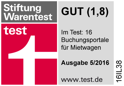 stiftung warentest partnerbörsen suche kostenlose stiftung warentest partnerbörsen suche kostenlose