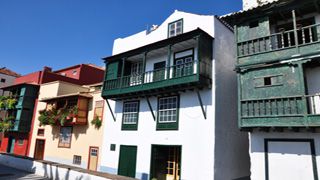 Santa Cruz