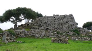Talatí de Dalt