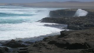 Punta de Jandía