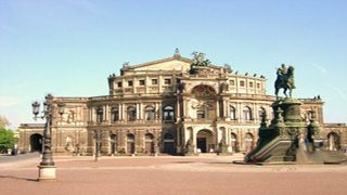 Semperoper