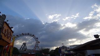 Wiener Prater