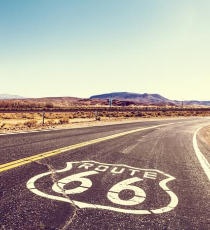 Mietwagenrundreise USA: Tipps für Ihren perfekten Road Trip