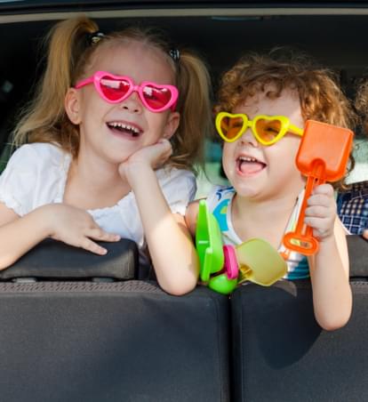 MietwagenCheck TOP 10: Die beliebtesten Autofahrt-Spiele