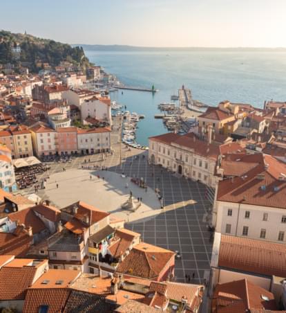 Mietwagenrundreise Portugal: Kultur, Strand und Party