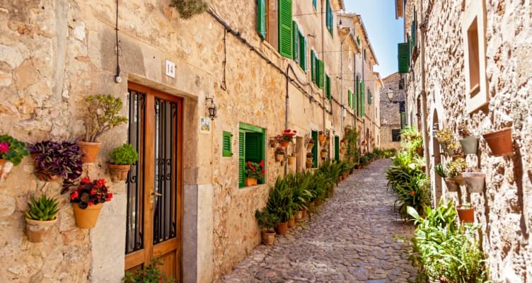 Mietwagen auf Mallorca: Wie Sie Kostenfallen vermeiden