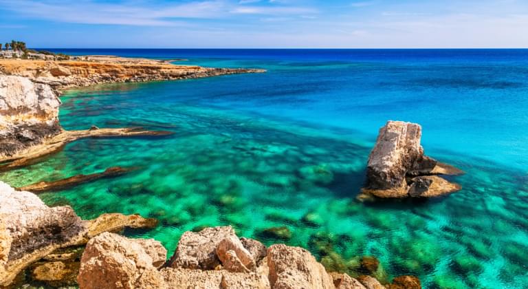 Motorrad Mieten Paphos mietwagen s 252 dzypern billige mietwagen im preisvergleich Motorrad Mieten Paphos mietwagen s 252 dzypern billige mietwagen im preisvergleich